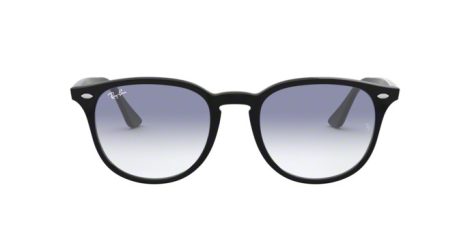 Ray-Ban napszemüveg RB 4259 601/19