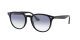 Ray-Ban napszemüveg RB 4259 601/19