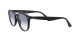 Ray-Ban napszemüveg RB 4259 601/19