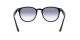 Ray-Ban napszemüveg RB 4259 601/19