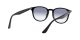 Ray-Ban napszemüveg RB 4259 601/19