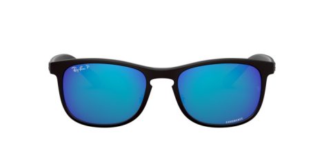 Ray-Ban napszemüveg RB 4263 601S/A1