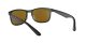 Ray-Ban napszemüveg RB 4263 601S/A1