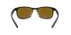 Ray-Ban napszemüveg RB 4263 601S/A1
