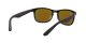 Ray-Ban napszemüveg RB 4263 601S/A1