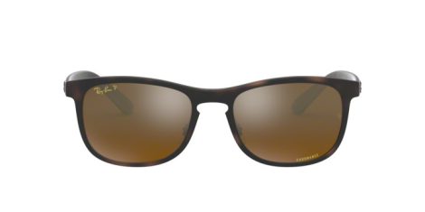 Ray-Ban napszemüveg RB 4263 894/A3