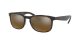 Ray-Ban napszemüveg RB 4263 894/A3