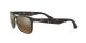 Ray-Ban napszemüveg RB 4263 894/A3