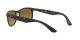 Ray-Ban napszemüveg RB 4263 894/A3