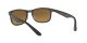 Ray-Ban napszemüveg RB 4263 894/A3