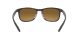 Ray-Ban napszemüveg RB 4263 894/A3