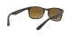 Ray-Ban napszemüveg RB 4263 894/A3