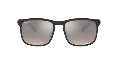 Ray-Ban napszemüveg RB 4264 601S/5J