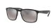 Ray-Ban napszemüveg RB 4264 601S/5J