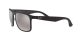 Ray-Ban napszemüveg RB 4264 601S/5J