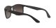 Ray-Ban napszemüveg RB 4264 601S/5J