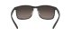 Ray-Ban napszemüveg RB 4264 601S/5J