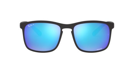 Ray-Ban napszemüveg RB 4264 601S/A1