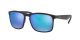 Ray-Ban napszemüveg RB 4264 601S/A1