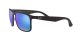 Ray-Ban napszemüveg RB 4264 601S/A1