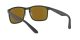 Ray-Ban napszemüveg RB 4264 601S/A1