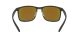 Ray-Ban napszemüveg RB 4264 601S/A1