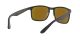 Ray-Ban napszemüveg RB 4264 601S/A1