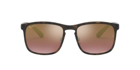 Ray-Ban napszemüveg RB 4264 894/6B