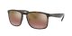 Ray-Ban napszemüveg RB 4264 894/6B