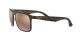 Ray-Ban napszemüveg RB 4264 894/6B