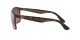 Ray-Ban napszemüveg RB 4264 894/6B