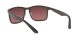 Ray-Ban napszemüveg RB 4264 894/6B