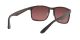 Ray-Ban napszemüveg RB 4264 894/6B