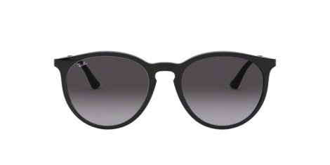 Ray-Ban napszemüveg RB 4274 601/8G