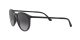 Ray-Ban napszemüveg RB 4274 601/8G