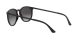 Ray-Ban napszemüveg RB 4274 601/8G