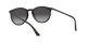 Ray-Ban napszemüveg RB 4274 601/8G