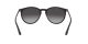 Ray-Ban napszemüveg RB 4274 601/8G