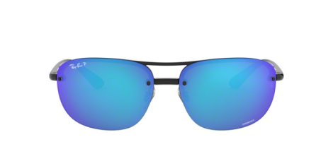 Ray-Ban napszemüveg RB 4275/CH 601/A1