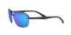 Ray-Ban napszemüveg RB 4275/CH 601/A1