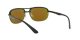 Ray-Ban napszemüveg RB 4275/CH 601/A1