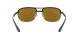 Ray-Ban napszemüveg RB 4275/CH 601/A1