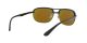 Ray-Ban napszemüveg RB 4275/CH 601/A1