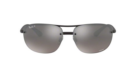 Ray-Ban napszemüveg RB 4275/CH 601S/5J