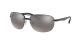 Ray-Ban napszemüveg RB 4275/CH 601S/5J