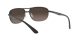 Ray-Ban napszemüveg RB 4275/CH 601S/5J