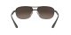 Ray-Ban napszemüveg RB 4275/CH 601S/5J