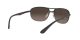 Ray-Ban napszemüveg RB 4275/CH 601S/5J