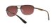 Ray-Ban napszemüveg RB 4275/CH 710/6B