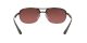 Ray-Ban napszemüveg RB 4275/CH 710/6B